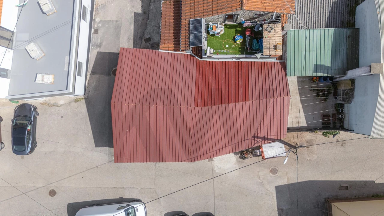 Moradia T2 para Venda em Cernache Foto 18