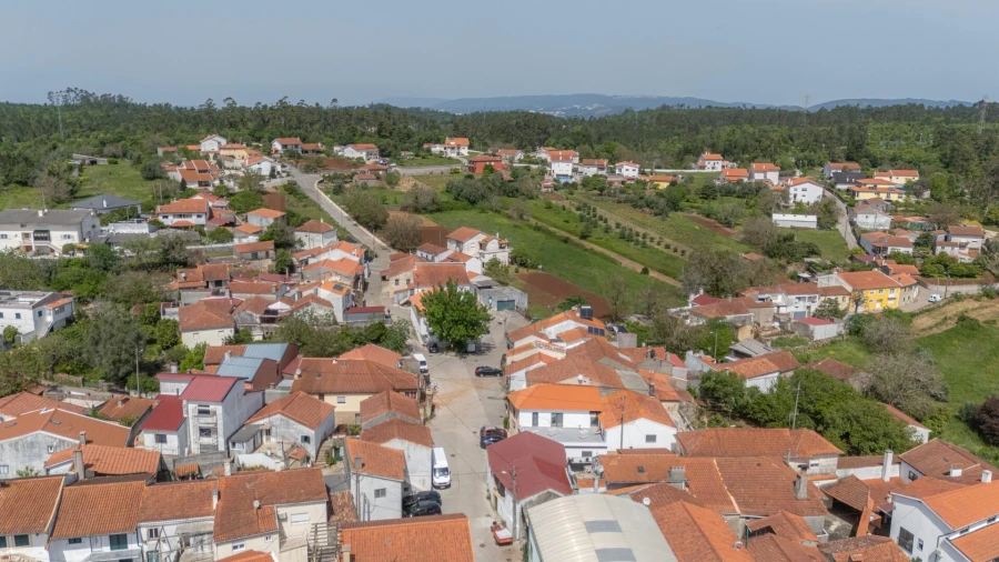 Moradia T2 para Venda em Cernache Foto 21