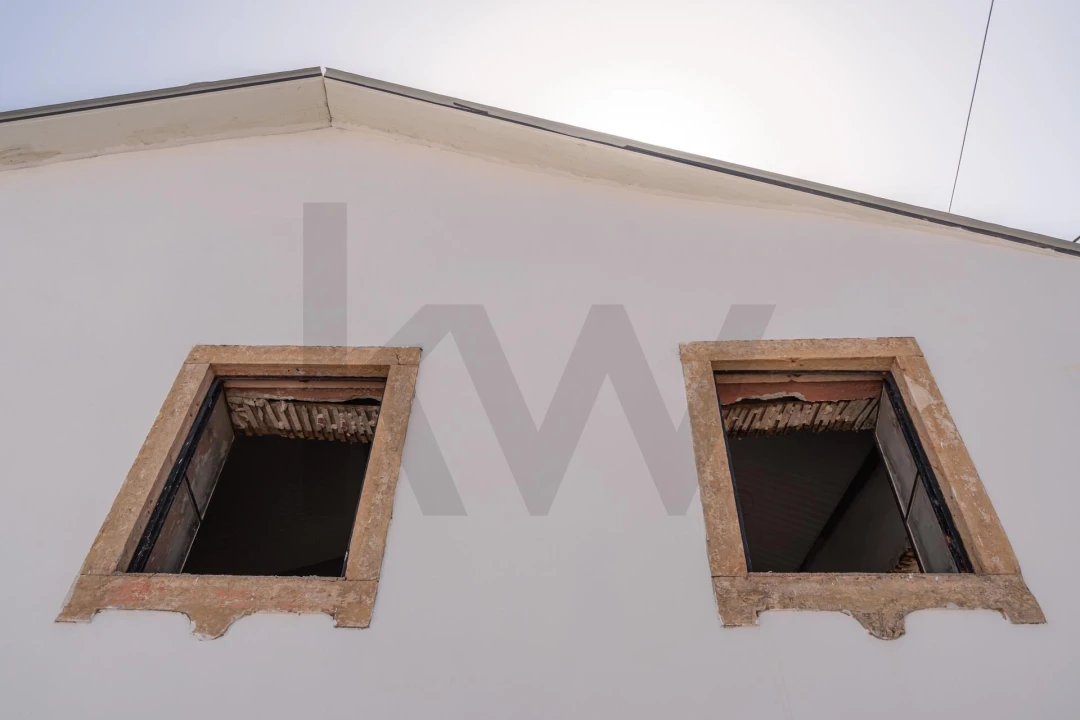 Moradia T2 para Venda em Cernache Foto 16