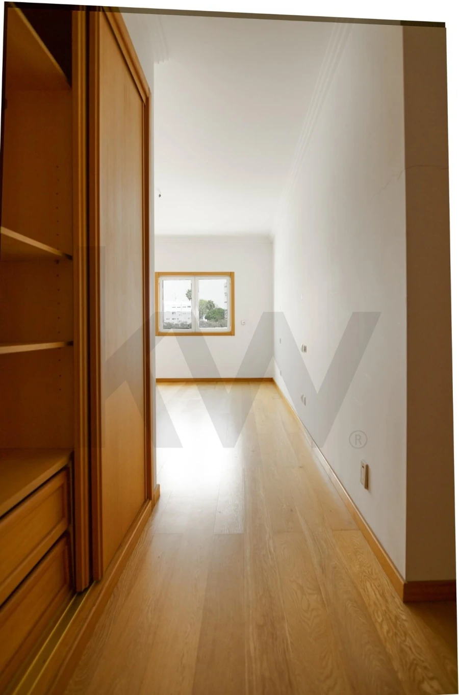 Apartamento T3 para Venda em Oeiras e São Julião da Barra, Paço de Arcos e Caxias Foto 8