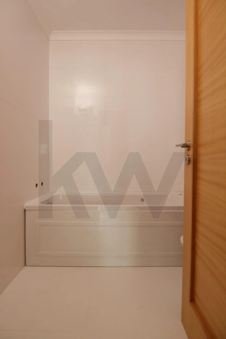 Apartamento T3 para Venda em Oeiras e São Julião da Barra, Paço de Arcos e Caxias Foto 12