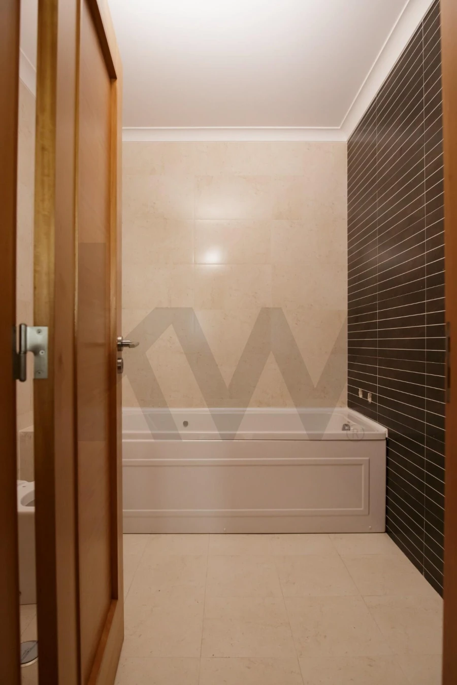 Apartamento T3 para Venda em Oeiras e São Julião da Barra, Paço de Arcos e Caxias Foto 17