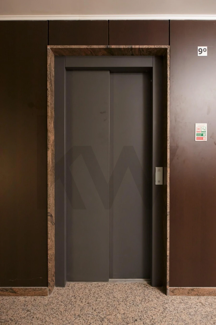 Apartamento T3 para Venda em Oeiras e São Julião da Barra, Paço de Arcos e Caxias Foto 19