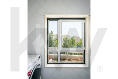 Apartamento T4 para Arrendamento em Lumiar