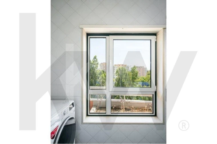 Apartamento T4 para Arrendamento em Lumiar Foto 13