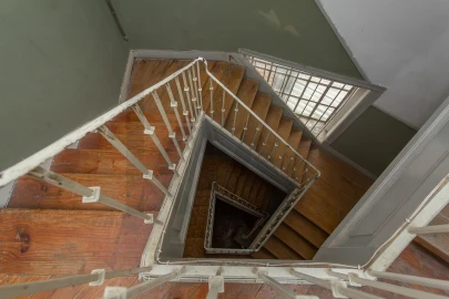 Apartamento T1 para Venda em Beato