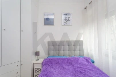 Apartamento T1 para Venda em Beato