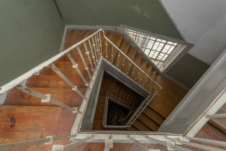 Apartamento T1 para Venda em Beato Foto 17