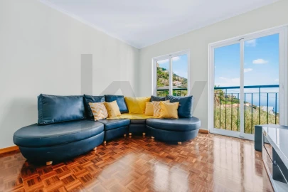 Apartamento T2 para Venda em Campanario