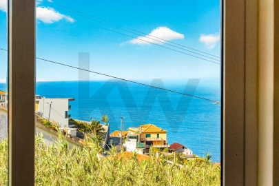 Apartamento T2 para Venda em Campanario