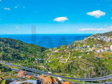 Apartamento T2 para Venda em Campanario