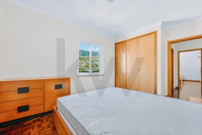 Apartamento T2 para Venda em Campanario