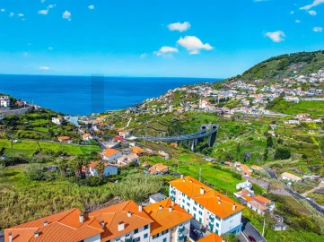 Apartamento T2 para Venda em Campanario