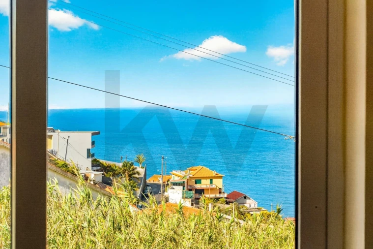 Apartamento T2 para Venda em Campanario Foto 7