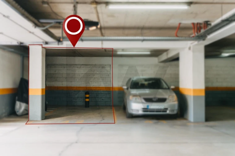 Apartamento T2 para Venda em Campanario Foto 19