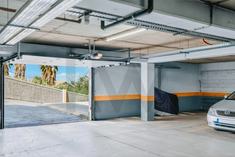 Apartamento T2 para Venda em Campanario Foto 17