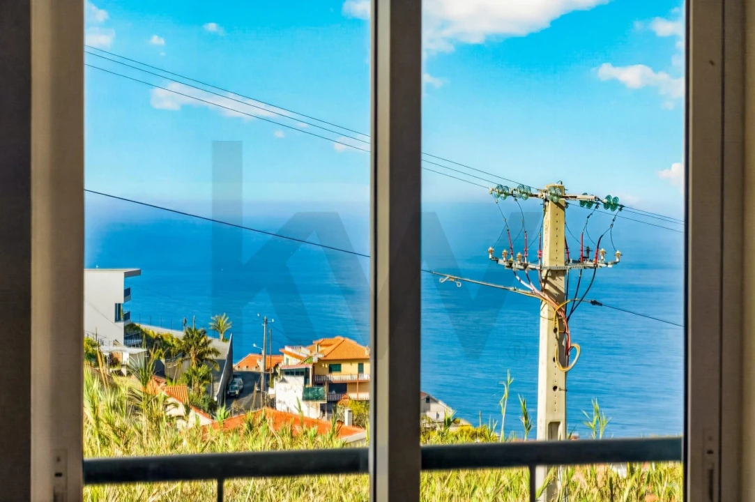 Apartamento T2 para Venda em Campanario Foto 8