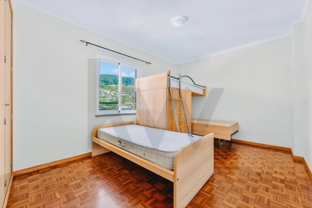 Apartamento T2 para Venda em Campanario Foto 15