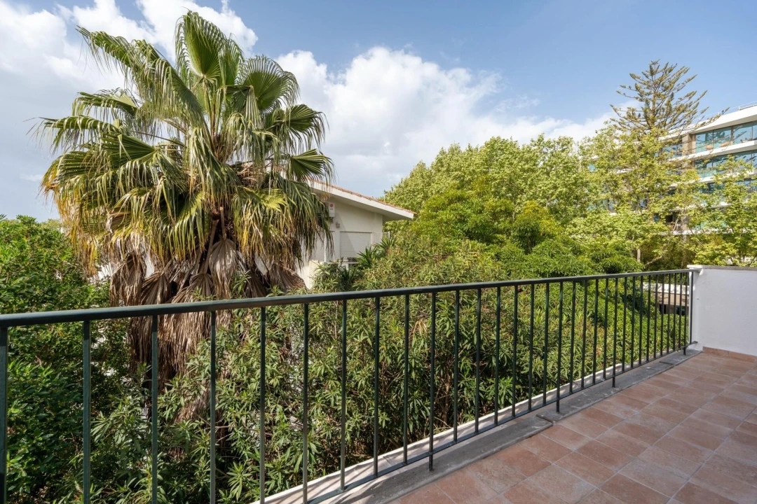 Apartamento T2 para Arrendamento em Cascais e Estoril Foto 4