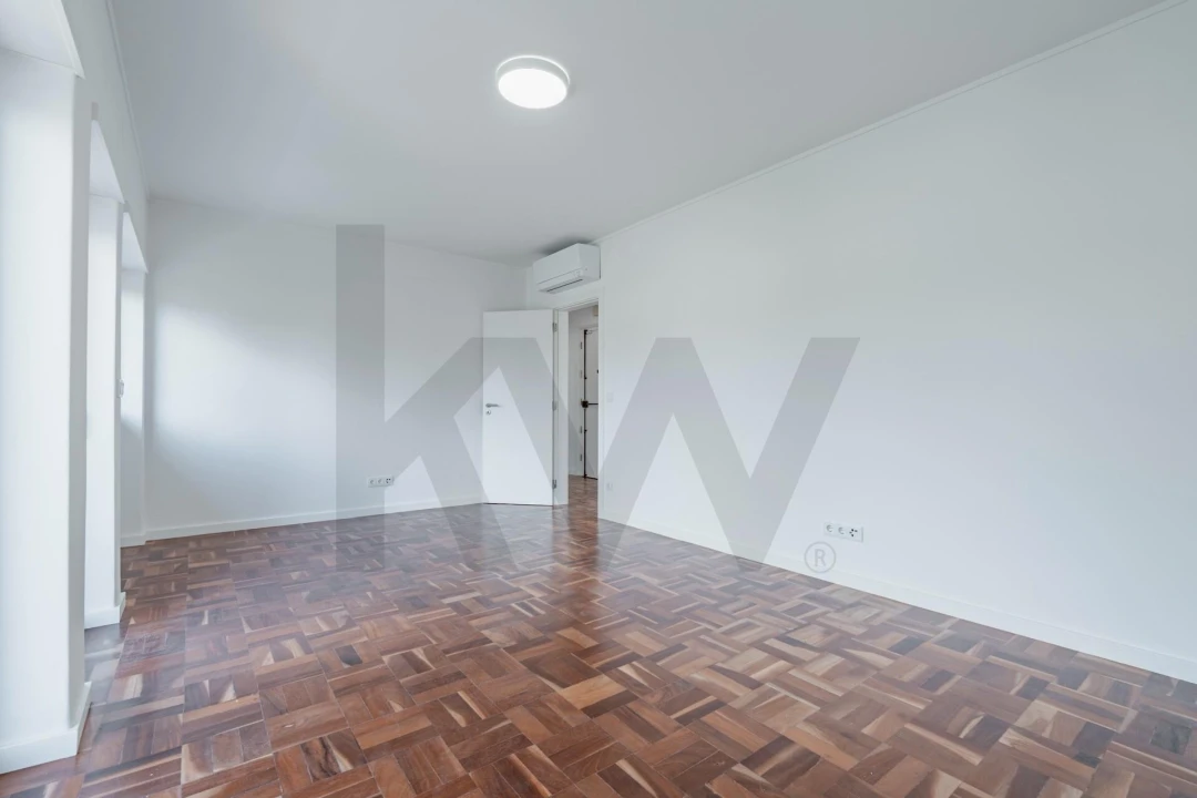 Apartamento T2 para Arrendamento em Cascais e Estoril Foto 6