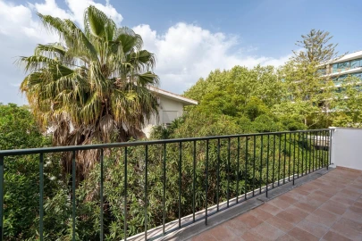 Apartamento T2 para Arrendamento em Cascais e Estoril