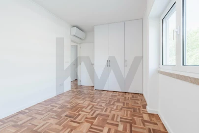 Apartamento T2 para Arrendamento em Cascais e Estoril