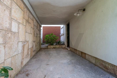 Apartamento T2 para Arrendamento em Cascais e Estoril