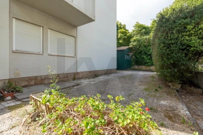 Apartamento T2 para Arrendamento em Cascais e Estoril