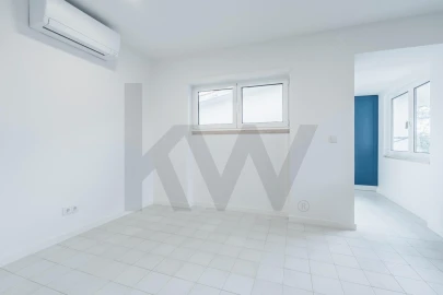 Apartamento T2 para Arrendamento em Cascais e Estoril