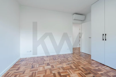 Apartamento T2 para Arrendamento em Cascais e Estoril