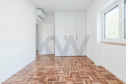 Apartamento T2 para Arrendamento em Cascais e Estoril