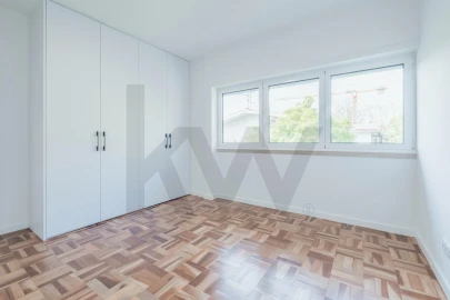 Apartamento T2 para Arrendamento em Cascais e Estoril