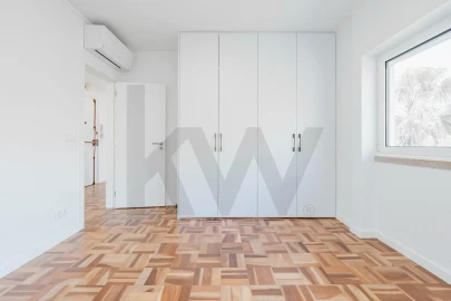 Apartamento T2 para Arrendamento em Cascais e Estoril