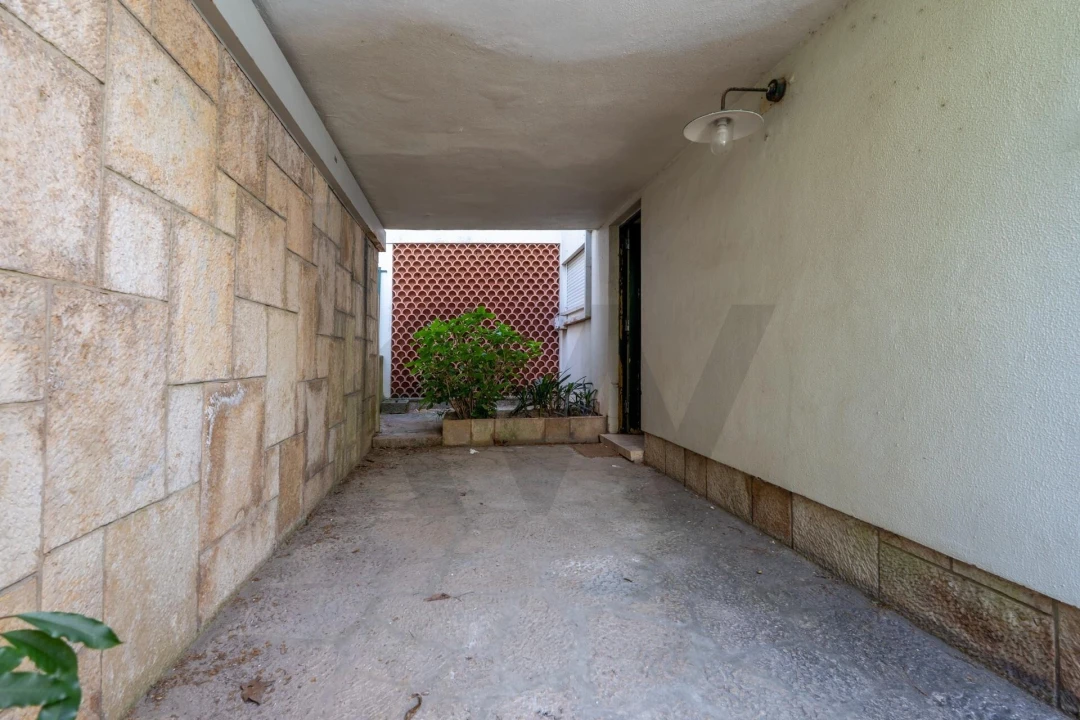Apartamento T2 para Arrendamento em Cascais e Estoril Foto 2