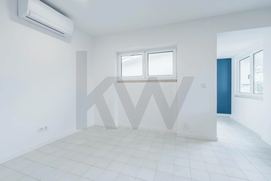 Apartamento T2 para Arrendamento em Cascais e Estoril Foto 26