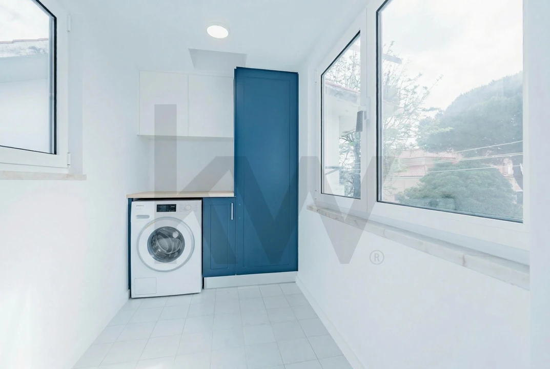 Apartamento T2 para Arrendamento em Cascais e Estoril Foto 1