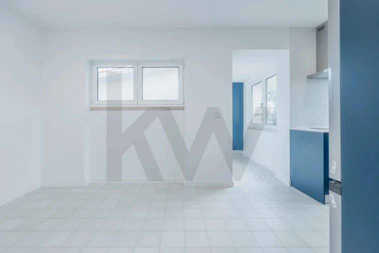 Apartamento T2 para Arrendamento em Cascais e Estoril Foto 25