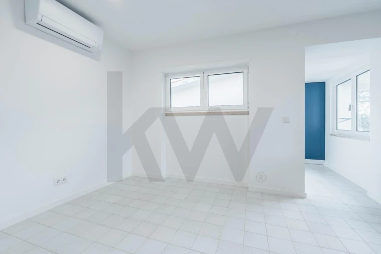 Apartamento T2 para Arrendamento em Cascais e Estoril Foto 26