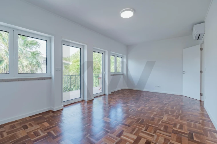 Apartamento T2 para Arrendamento em Cascais e Estoril Foto 7