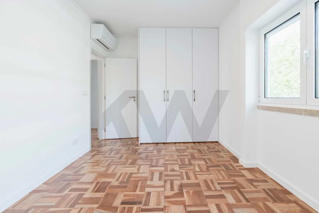 Apartamento T2 para Arrendamento em Cascais e Estoril Foto 13