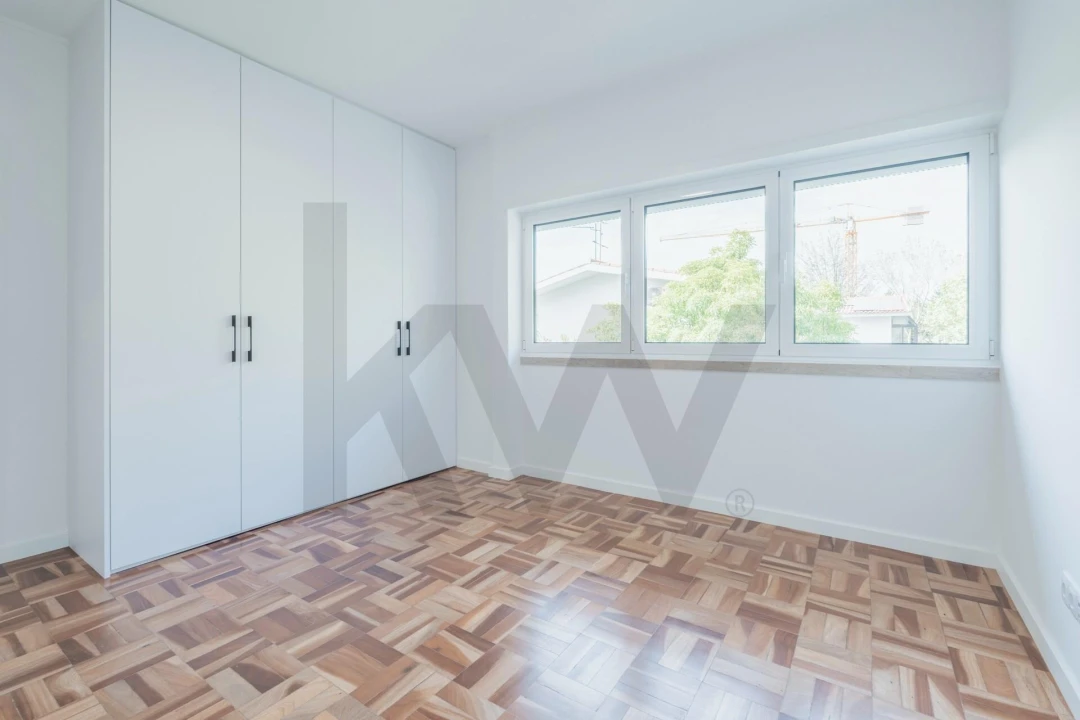 Apartamento T2 para Arrendamento em Cascais e Estoril Foto 19