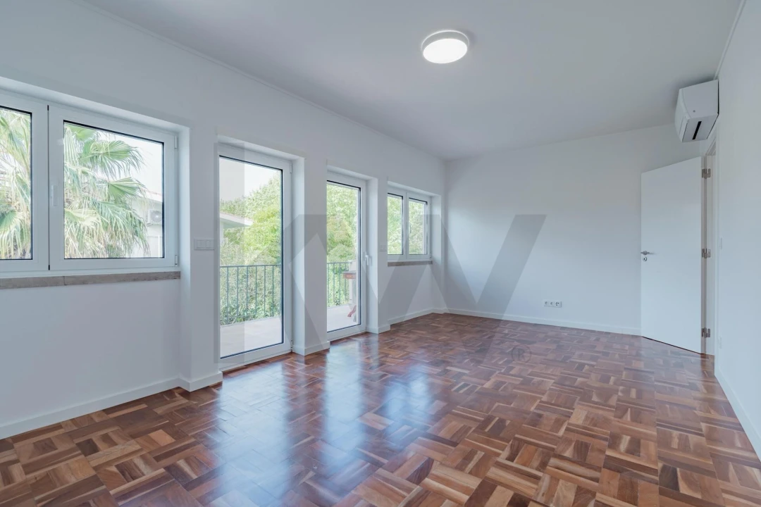 Apartamento T2 para Arrendamento em Cascais e Estoril Foto 7