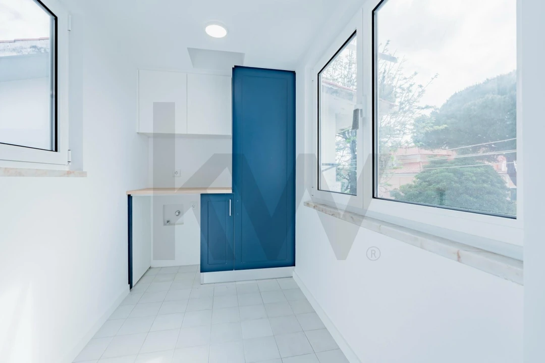 Apartamento T2 para Arrendamento em Cascais e Estoril Foto 32