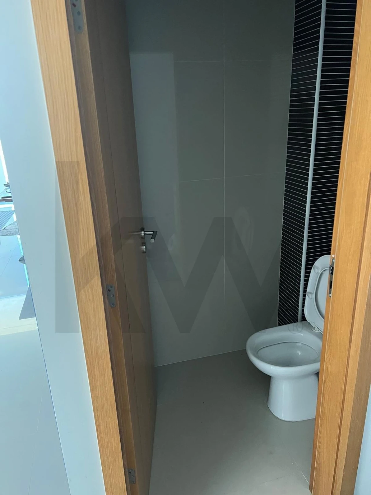 Loja para Venda em Gafanha da Boa Hora Foto 6