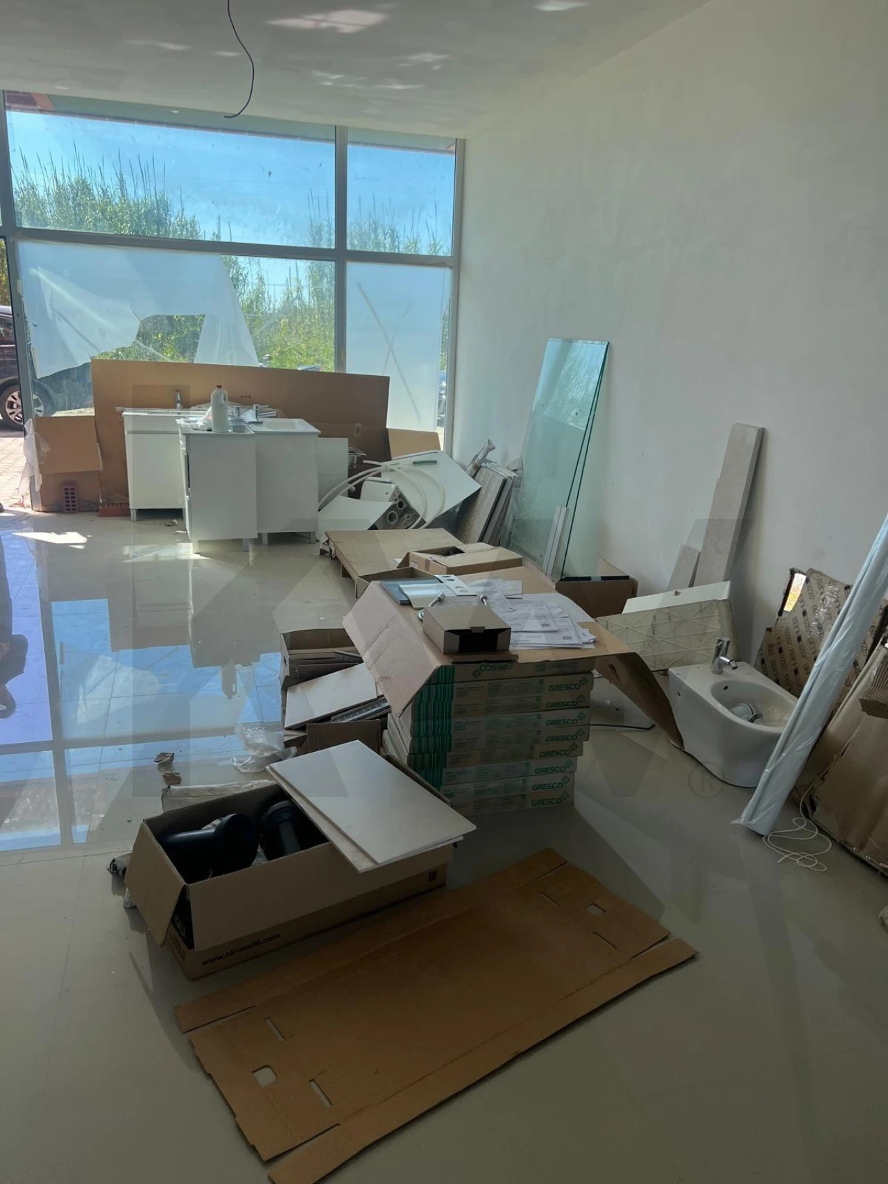 Loja para Venda em Gafanha da Boa Hora Foto 5