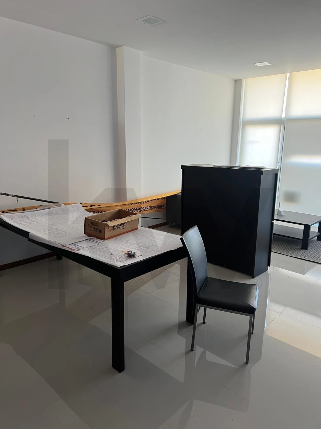 Loja para Venda em Gafanha da Boa Hora Foto 2