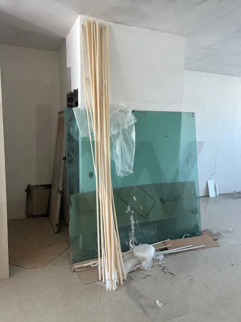 Loja para Venda em Gafanha da Boa Hora