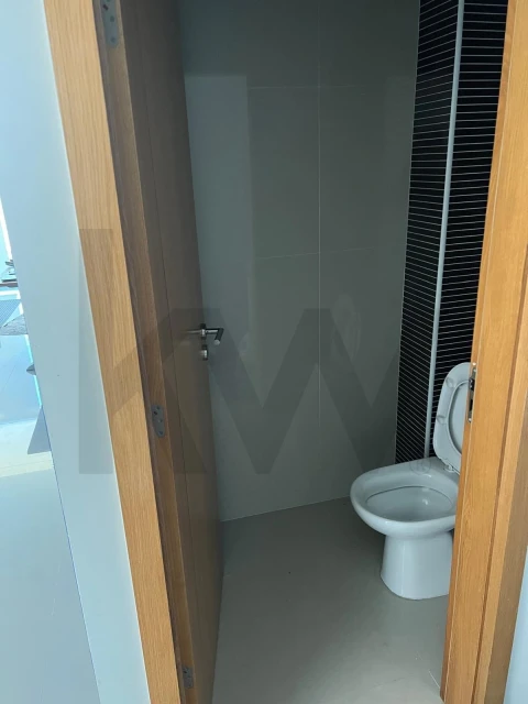 Loja para Venda em Gafanha da Boa Hora