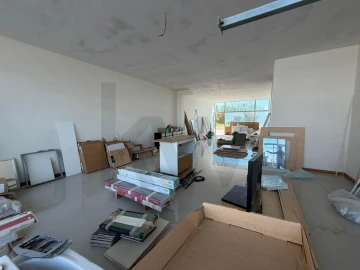 Loja para Venda em Gafanha da Boa Hora