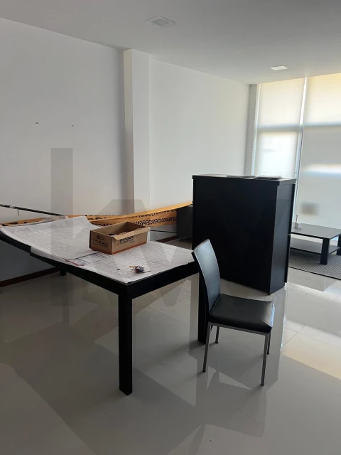 Loja para Venda em Gafanha da Boa Hora